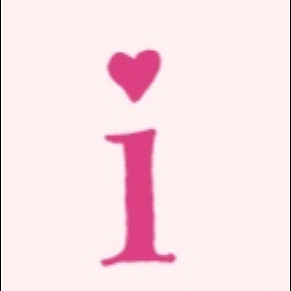 izzysclothes121